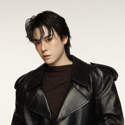 แจ๊คกี้ จักริน GMMTV เปิดบทใหม่ในฐานะนักแสดงเต็มตัว