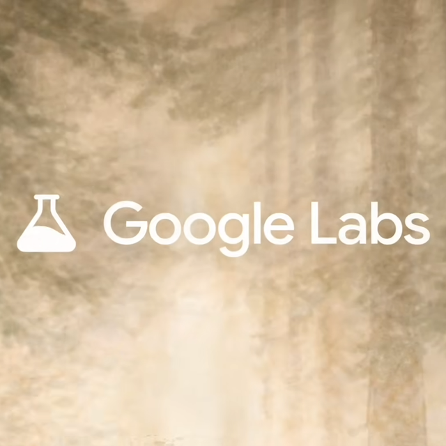 Google เปิดตัว Dreambeans แอป AI ที่รู้จักคุณจาก Gmail รูปภาพ และประวัติการค้นหา
