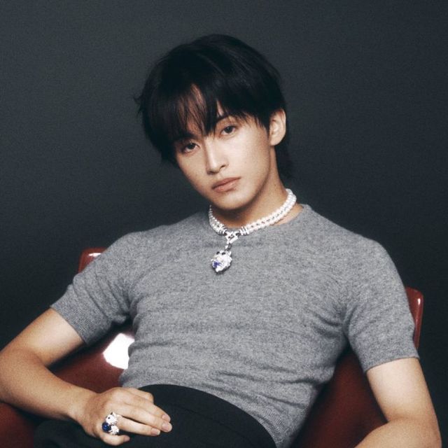 Mark Lee เปิดค่าย Upper Room จุดเริ่มต้นใหม่ของงานสร้างสรรค์และดนตรี