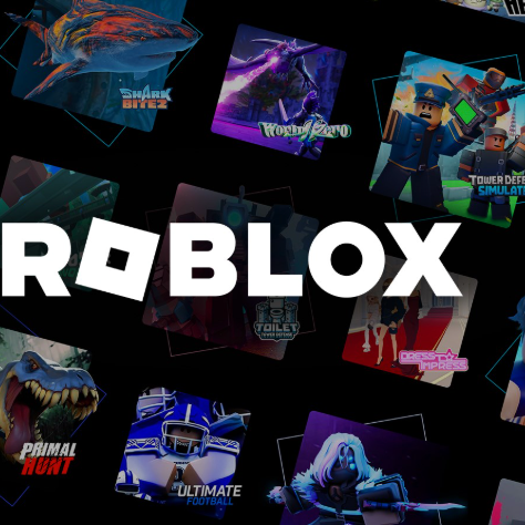 Roblox ดึงทีม AI ระดับแนวหน้า เสริมแกร่งโปรเจกต์ Reality Vision สร้างโลกเกมสมจริงด้วย AI