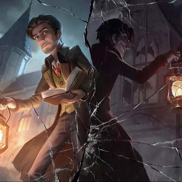 ทีมชาติไทย Identity V คว้าสิทธิ์ลุยเอเชียนเกมส์ 2026
