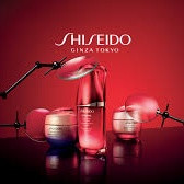 SHISEIDO แบรนด์ญี่ปุ่นในยุครีเซ็ตครั้งใหญ่
