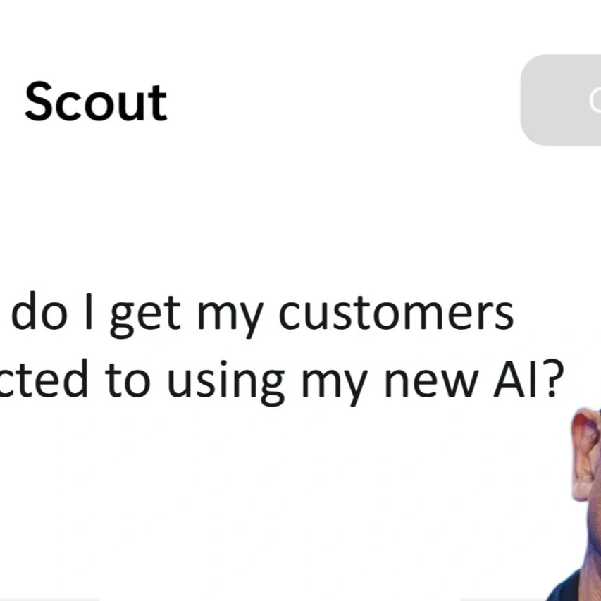Microsoft เจอดราม่าเอกสารหลุด หลังมีเป้าหมายให้ผู้ใช้ “ติด” AI แต่ Satya Nadella รีบเบรก