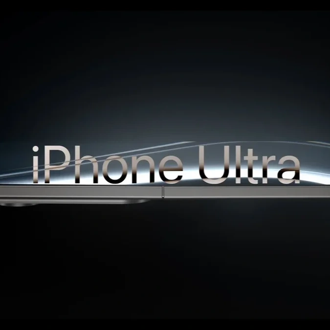 iPhone Ultra อาจสานต่อ “ข้อผิดพลาด” เดียวกับ iPhone 17 Pro ที่หลายคนบ่นกันมา