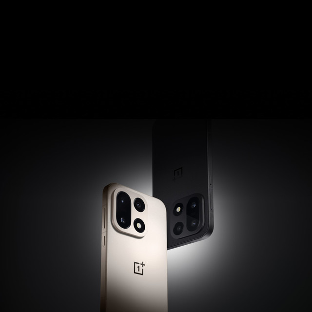 OnePlus อาจเปิดตัวมือถือซีรีส์ใหม่ เน้นราคาประหยัดมากกว่า Nord