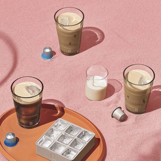 กาแฟจากเครื่องแคปซูล รสชาติเป็นยังไง คุ้มค่าหรือไม่สำหรับคอกาแฟ