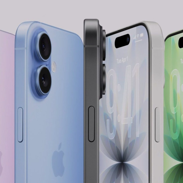 iPhone 18 อาจแรงกว่า iPhone 17 มาก จนหลายคนเลือกข้ามรุ่น
