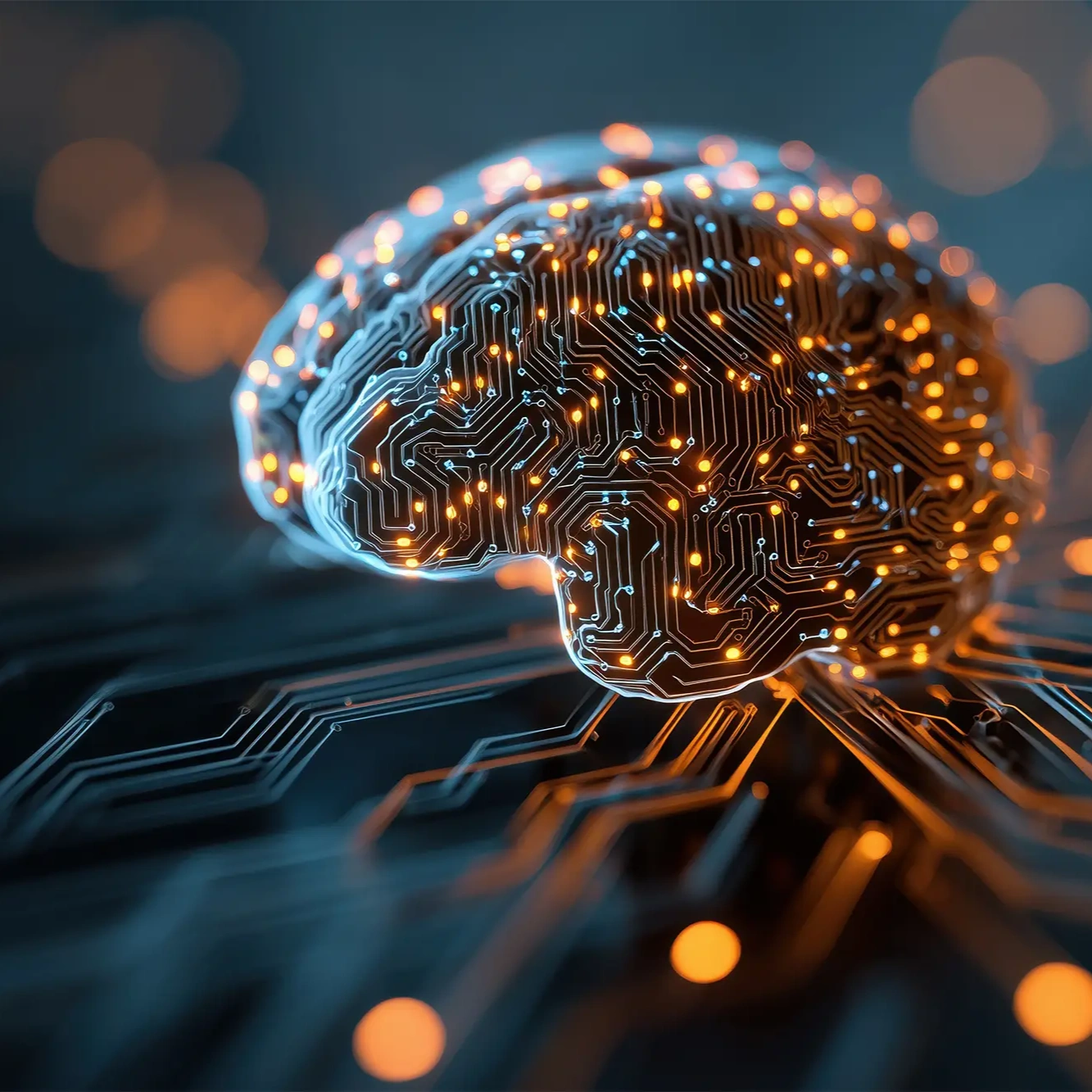 จีนเปิดขาย NEO ชิปสมองเชิงพาณิชย์ก่อน Neuralink ของ Elon Musk