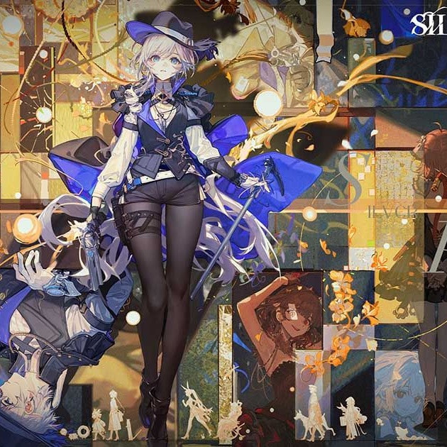 Silver Palace เตรียมร่วมงาน gamescom asia x Thailand Game Show 2026
