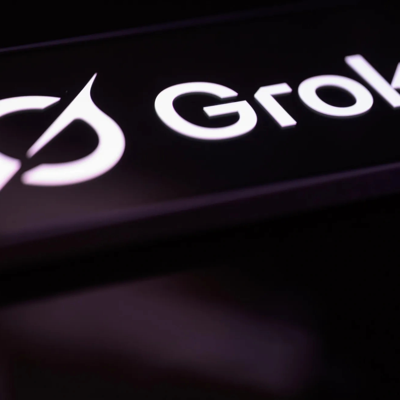 อดีตวิศวกร xAI ฟ้องบริษัท อ้างถูกไล่ออกหลังเตือนเรื่องความปลอดภัยของ Grok