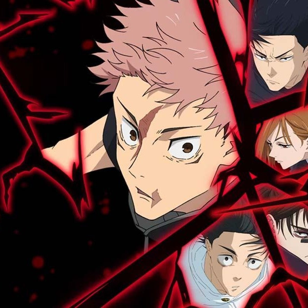 Jujutsu Kaisen Rumble: Survivaton เปิดตัวเกมเอาชีวิตรอดสุดเดือด