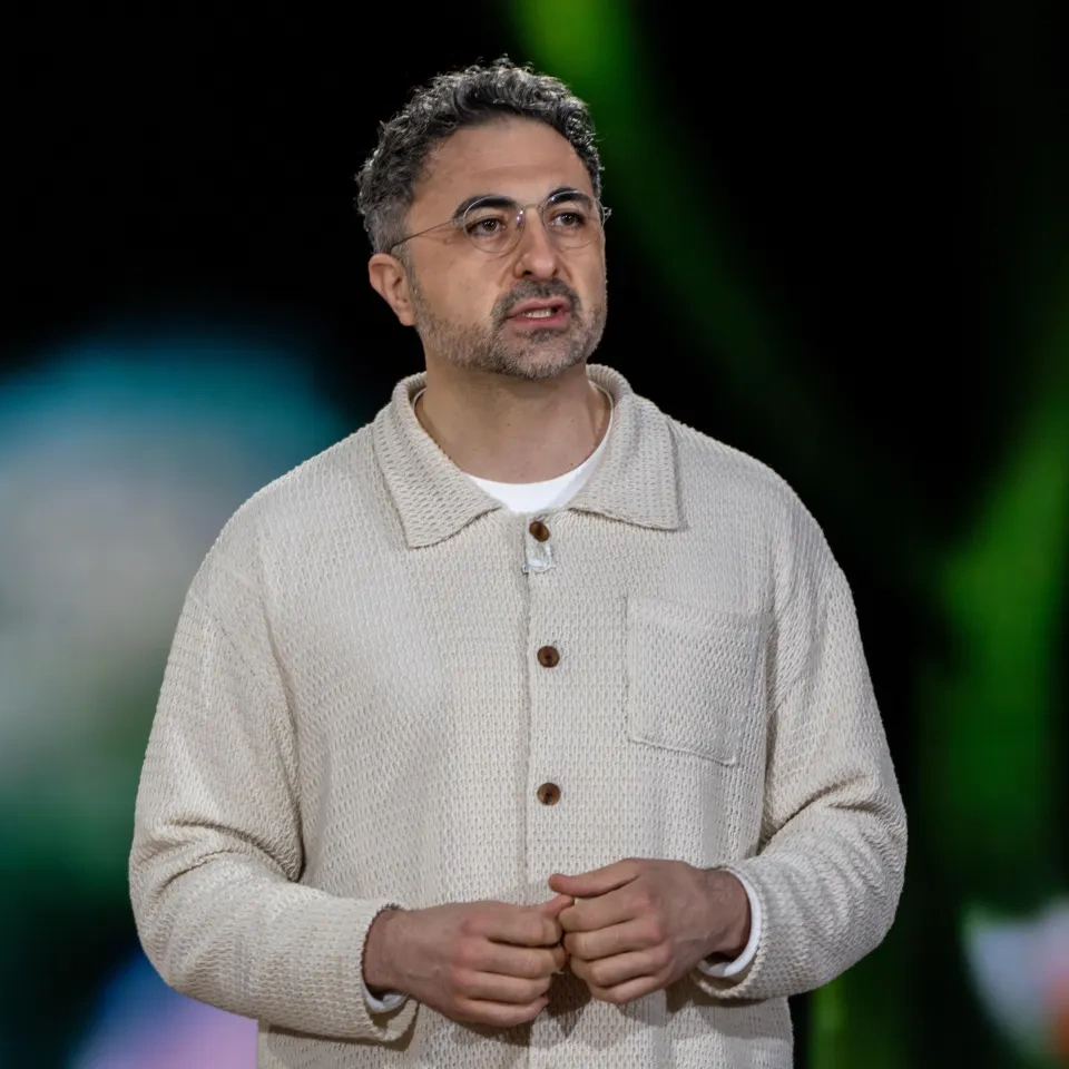 Microsoft วิจารณ์ Anthropic ปม Claude ถูกมองว่าอาจมีสำนึก