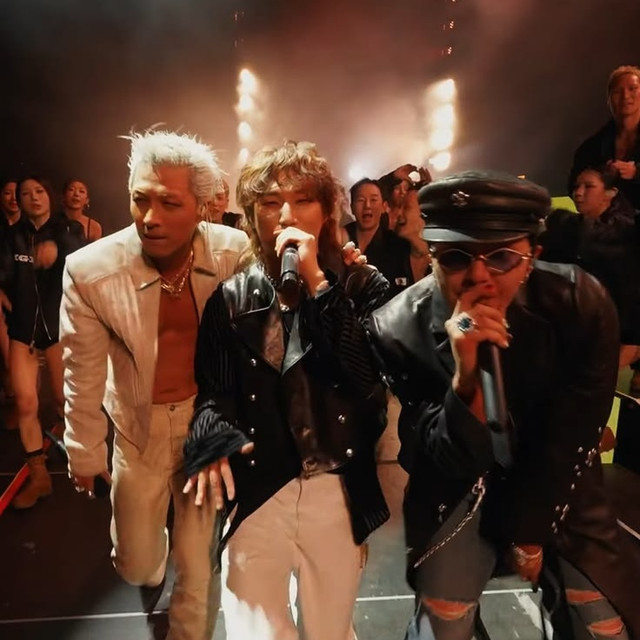 BIGBANG WORLD TOUR 2026 ปักหมุดคอนเสิร์ตใหญ่ที่กรุงเทพฯ