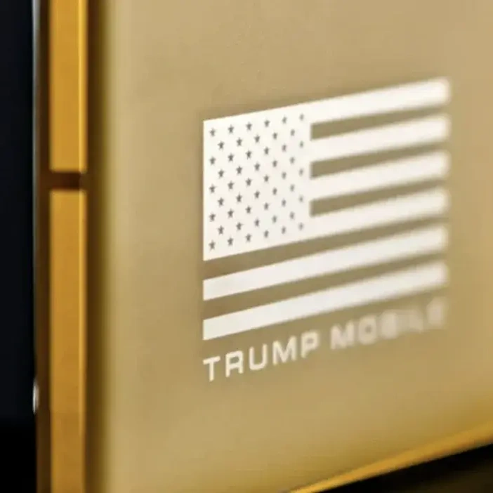 สื่อชี้ Trump Mobile T1 อาจเป็น HTC รุ่นเดิมที่เปลี่ยนชื่อใหม่