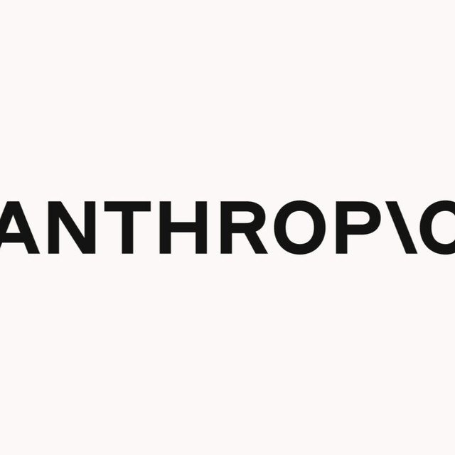 Anthropic เปิดตัว Claude Corps ส่งคนรุ่นใหม่ช่วยองค์กรไม่แสวงกำไรใช้ AI