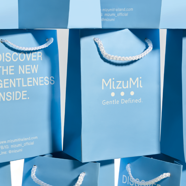 คู่มือเลือกกันแดด MizuMi ให้เหมาะกับสภาพผิว