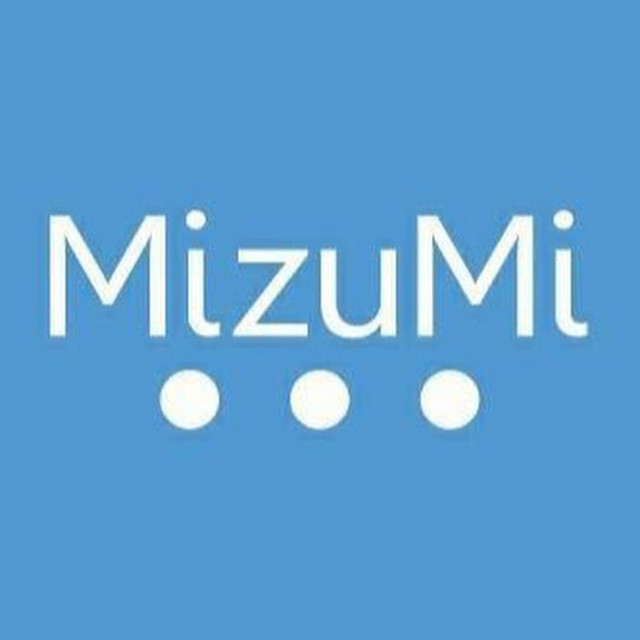 คู่มือกันแดด MizuMi เลือกสูตรให้ตรงผิว