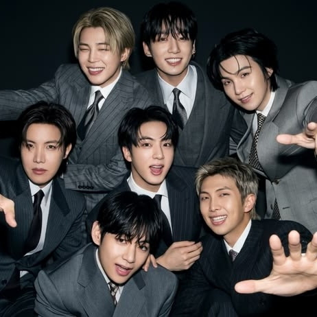 BTS WORLD TOUR สร้างประวัติศาสตร์ Sold Out ราชมังฯ ใน 7 ชั่วโมง