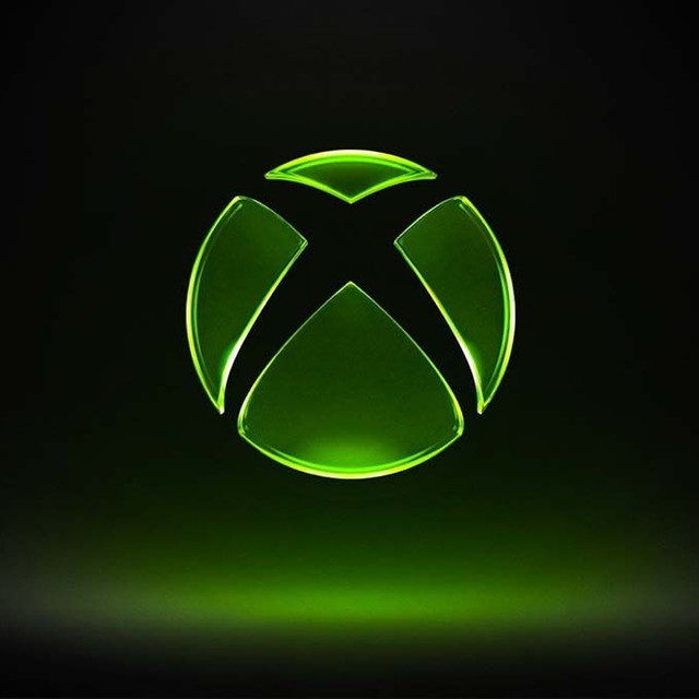 Xbox เลิกจ้างพนักงานล็อตใหญ่ พร้อมตัดงบการตลาดครั้งสำคัญ