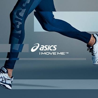 คู่มือเลือกรองเท้าวิ่ง ASICS แบบครบจบ