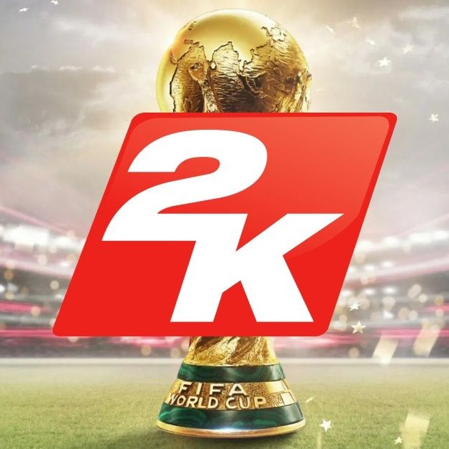 FIFA 2K เกือบเกิดขึ้นจริง? ลือ FIFA เคยเจรจากับ 2K Games