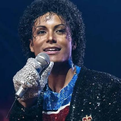 Michael ทำรายได้แซง Bohemian Rhapsody สร้างประวัติศาสตร์ใหม่