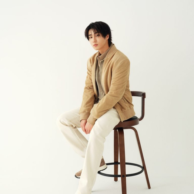 HAN Stray Kids Tod’s แอมบาสเดอร์คนใหม่ของแบรนด์อิตาลี