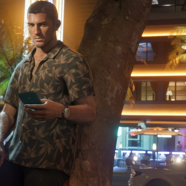 นักวิเคราะห์คาด GTA 6 อาจขายได้กว่า 45 ล้านชุดตั้งแต่วันแรก