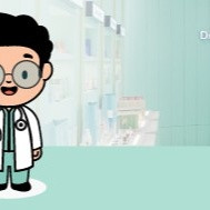 Dr.PONG ดีไหม เจาะเหตุผลที่แบรนด์สกินแคร์ไทยได้รับความนิยม