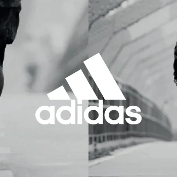 คู่มือรองเท้าวิ่ง adidas เลือกให้เหมาะเท้าและสไตล์คุณ