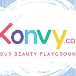 Konvy ดีไหม น่าเชื่อถือแค่ไหน