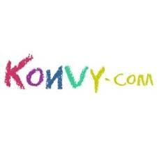 Konvy น่าซื้อของ เพราะอะไร เจาะจุดเด่นร้านบิวตี้ออนไลน์ยอดนิยม