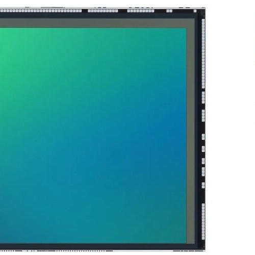 Sony เปิดตัว Lytia 910 เซ็นเซอร์มือถือรุ่นแรกที่ใช้ LOFIC