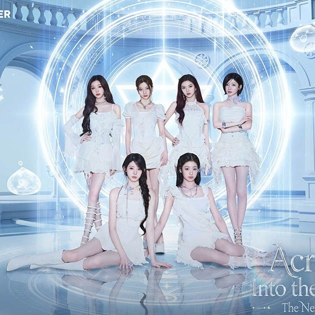 Ragnarok The New World เปิดตัวพร้อม BABYMONSTER เตรียม OBT เร็วๆ นี้