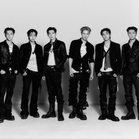 ENHYPEN คัมแบ็ก 6 คน เตรียมปล่อยผลงานใหม่เดือนสิงหาคม