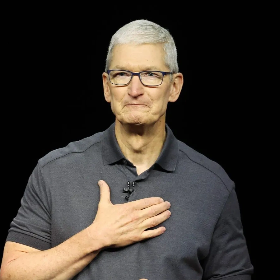 Apple ยอมรับอาจขึ้นราคา iPhone และ Mac หลังต้นทุนหน่วยความจำพุ่ง