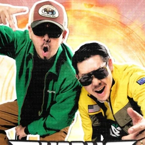 BUDDHA BLESS คอนเสิร์ตใหญ่ หวนคืนเวทีในรอบ 20 ปี