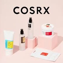 คู่มือเลือก COSRX ให้ตรงสภาพผิว