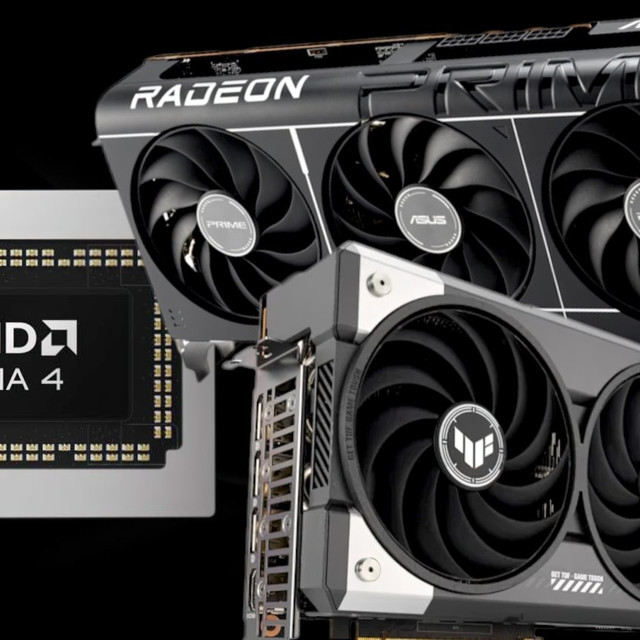 AMD อาจขึ้นราคา RX 9000 อีกรอบ สูงสุด 15% จากต้นทุน VRAM พุ่ง