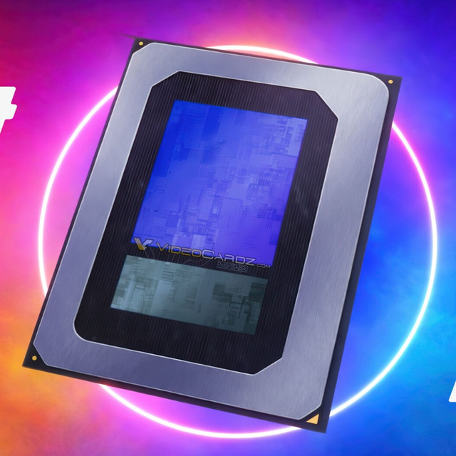 Intel Core 3 304 คะแนนไล่จี้ Apple A18 Pro ใน MacBook Neo