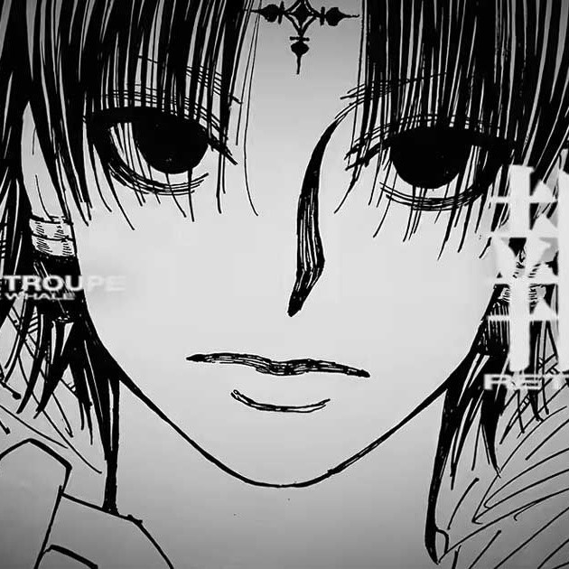 Hunter x Hunter คัมแบ็กแล้ว! เตรียมกลับมาตีพิมพ์ตอนใหม่