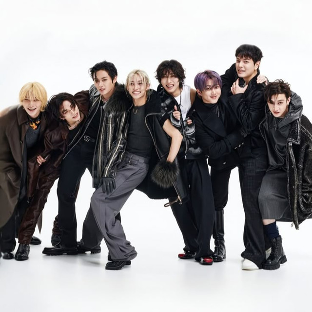 Stray Kids World Tour กรุงเทพฯ ปักหมุดอิมแพ็ค 16-17 ม.ค. 2027