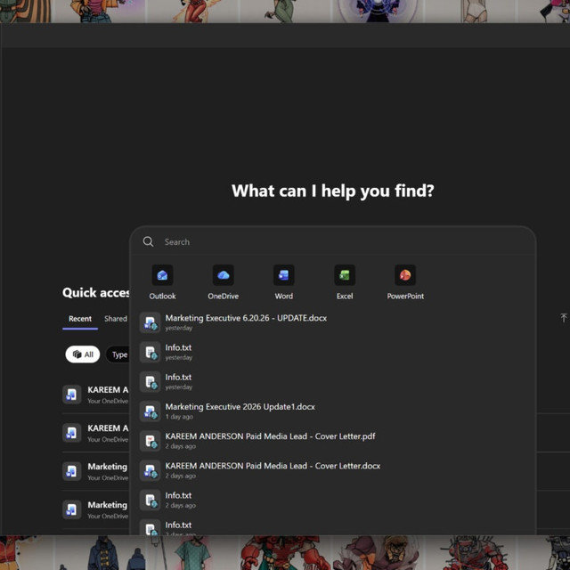 Microsoft กลับลำอีกครั้ง เตรียมติดตั้ง Copilot อัตโนมัติบน Windows 11