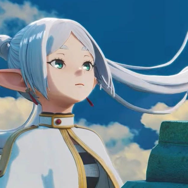 Summoners War x FRIEREN คอลแลบครั้งใหม่เริ่ม 29 มิถุนายน