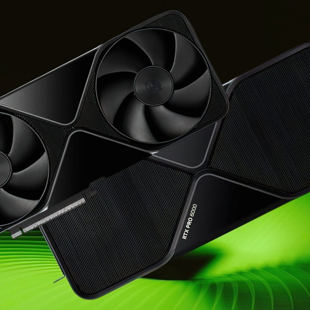 ชิป NVIDIA Blackwell ยังทะลักเข้าจีน ราคาตลาดมืดพุ่งกว่า 2 เท่า