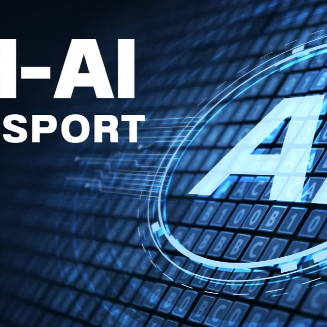 TH-AI Passport แจก AI พรีเมียมฟรี 1 ปี เช็กสิทธิและวิธีสมัคร