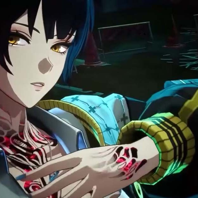 Qliphah in Providence's Shadow เกม RPG วางจำหน่าย 24 กันยายนนี้