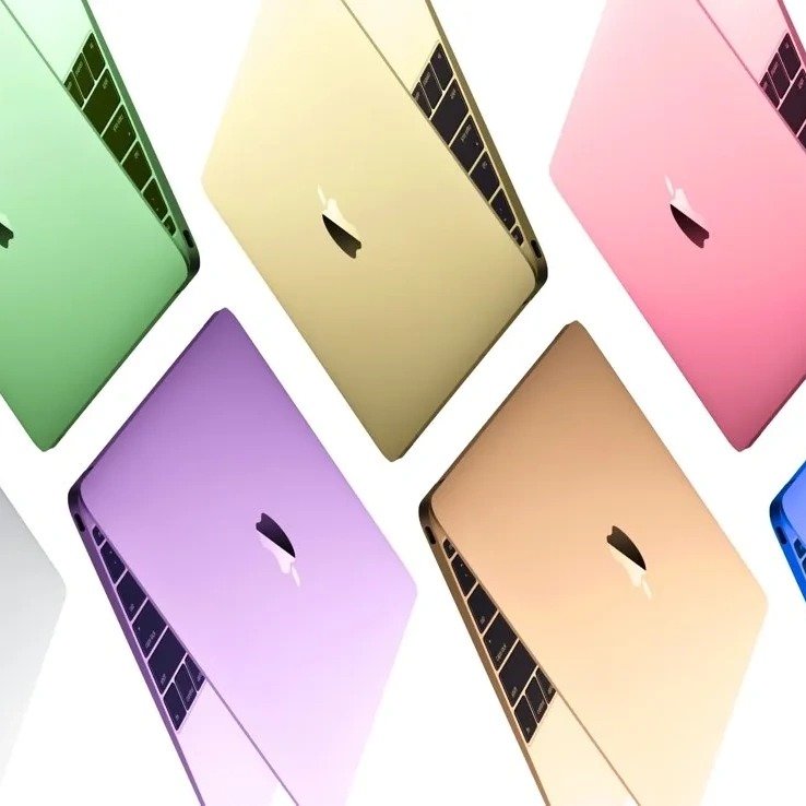 Apple ขึ้นราคา Mac และ iPad ทั่วโลก เซ่นพิษชิป AI แพง