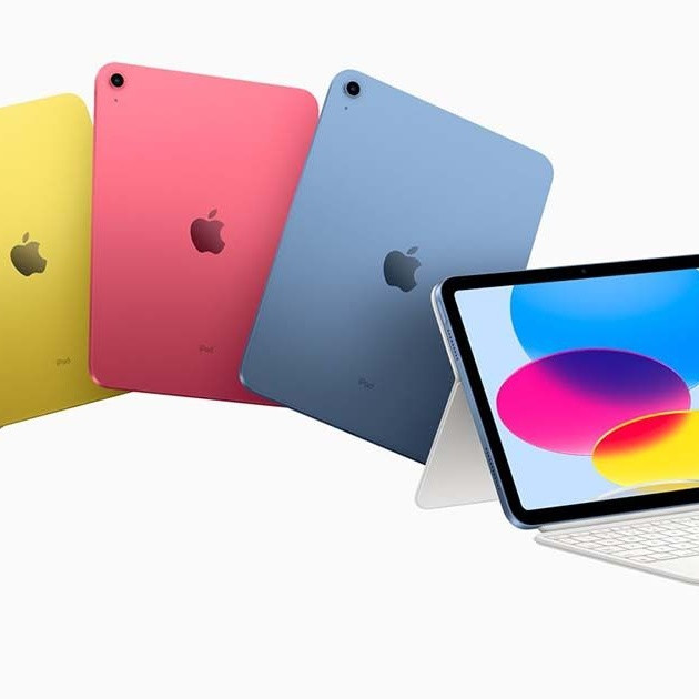 ขึ้นราคา Mac และ iPad ทั่วโลก มีผลทันที
