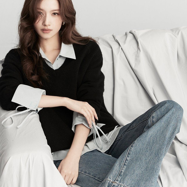 Sana เดบิวต์นักแสดงครั้งแรก ประกบ Takeru Satoh ในหนังเกาหลี-ญี่ปุ่น